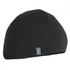 Icebreaker U Mer 260 Ridge Beanie sapka