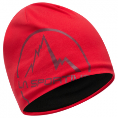 La Sportiva Circle Beanie sapka