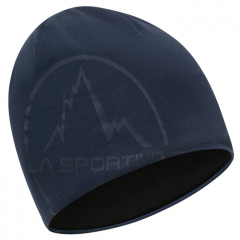 La Sportiva Circle Beanie sapka