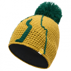 La Sportiva Dorado Beanie sapka