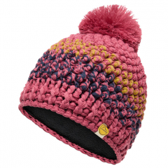 La Sportiva Terry Beanie W sapka