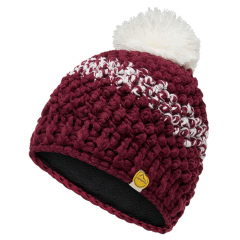 La Sportiva Terry Beanie W sapka