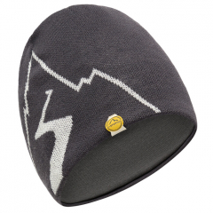 La Sportiva Woolly Beanie sapka