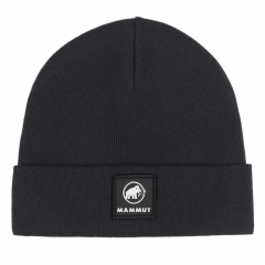 Mammut Fedoz Beanie sapka