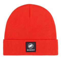 Mammut Fedoz Beanie sapka