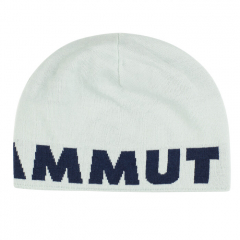 Mammut Mammut Logo Beanie sapka