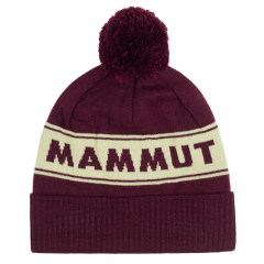 Mammut Peaks Beanie sapka