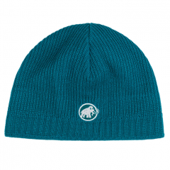 Mammut Sublime Beanie sapka