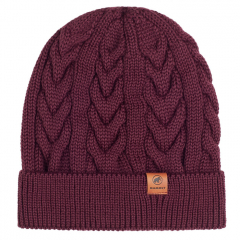 Mammut Valbella Beanie sapka