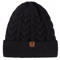 Mammut Valbella Beanie sapka