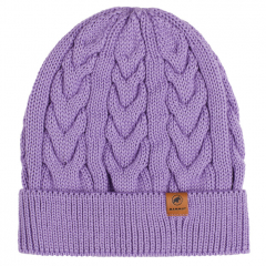 Mammut Valbella Beanie sapka
