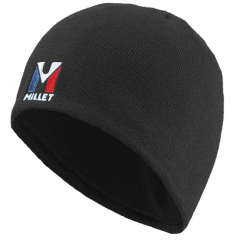 Millet ACTIVE WOOL BEANIE sapka