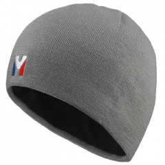 Millet ACTIVE WOOL BEANIE sapka