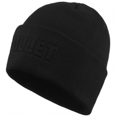 Millet CHAMONIX RELIEF BEANIE sapka