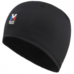 Millet TRILOGY ICON GRID BEANIE sapka