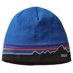Patagonia Beanie Hat sapka