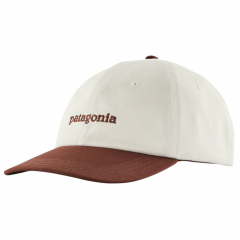 Patagonia Fitz Roy Icon Trad Cap sapka