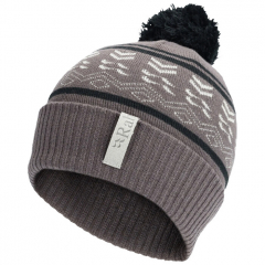 Rab Khroma Bobble Beanie sapka