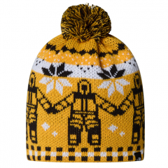 The North Face CABIN SKI TUKE sapka