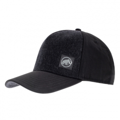 Mammut Alnasca Cap sapka