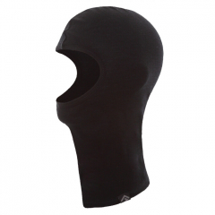 Direct Alpine TROLL BALACLAVA 2.0 símaszk