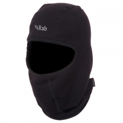 Rab Power Stretch Pro Balaclava