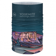 Buff COOLNET UV NATIONAL PARKS sál