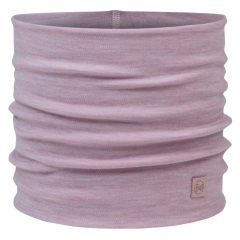 Buff MERINO HEAVYWEIGHT sál