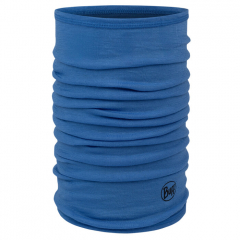 Buff MERINO LIGHTWEIGHT kendő