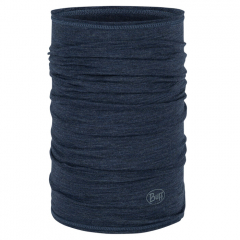 Buff MERINO LIGHTWEIGHT sál