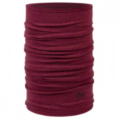 Buff MERINO MIDWEIGHT kendő