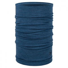 Buff MERINO MIDWEIGHT kendő