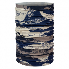 Buff ORIGINAL ECOSTRETCH sál