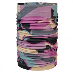 Buff THERMONET csősál