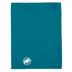 Mammut Taiss Light Neck Gaiter funkcionális multifunkciós csősál