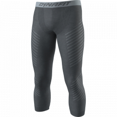 Dynafit Tour Light Merino 3/4 férfi leggings