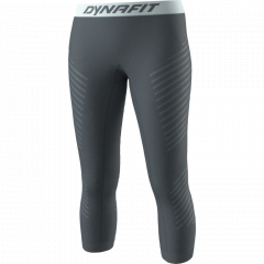 Dynafit Tour Light Merino 3/4 női leggings