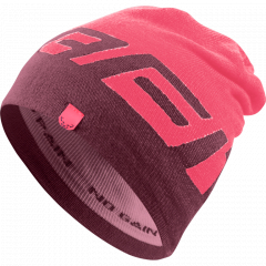 Dynafit FT Beanie sapka