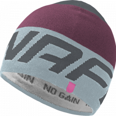 Dynafit Radical Beanie sapka