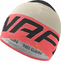 Dynafit Radical Beanie sapka