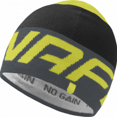 Dynafit Radical Beanie sapka