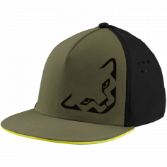 Dynafit Tech Trucker Cap sapka