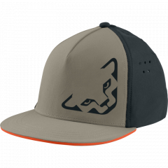 Dynafit Tech Trucker Cap sapka