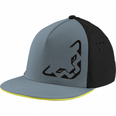 Dynafit Tech Trucker Cap sapka