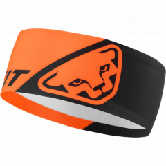 Dynafit Speed Reflective Headband fejpánt
