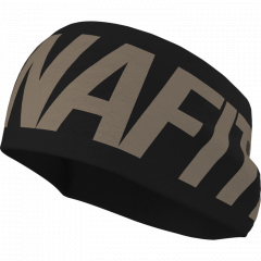 Dynafit Light Logo Fejpánt