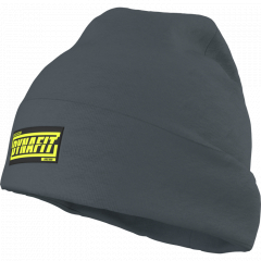 Dynafit Fold-Up Beanie Sapka