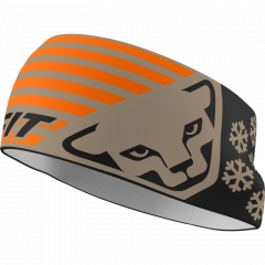 Dynafit Graphic Performance Fejpánt