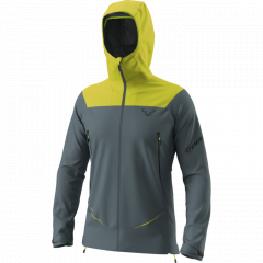 Dynafit Ridge GORE-TEX Dzseki Férfiaknak