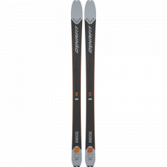 Dynafit Radical 88 férfi sítúra síléc